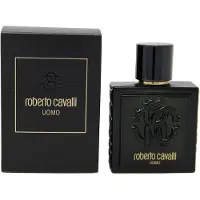 Roberto Cavalli Uomo, EdT 100ml