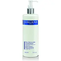 Orlane 65239 Kosteuttava Misellivesi 400ml