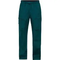 Peak Performance Outdoor Cargo Housut