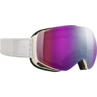 Julbo Shadow Reactiv 0-4 High Contrast Beige Laskettelulasit L