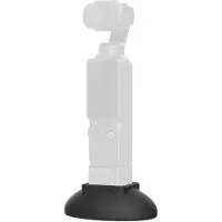 SmallRig 6008 Mount Support for DJI Osmo Pocket 4