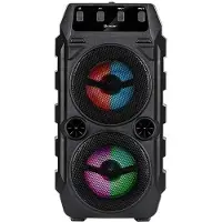 Tracer Superbox TWS Bluetooth