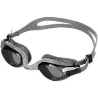Fashy Spark Iii 418723 Swimming Goggles Hopeinen