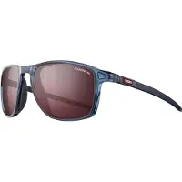 Julbo Compass Aurinkolasit