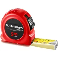 Facom Rullamitta 893B.519PB; 5 m