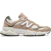 New Balance 9060 - Cream - 43