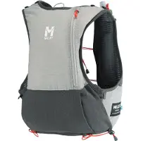 Millet Intense 5l Reppu