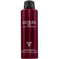 GUESS 1981 Los Angeles Deodorantti spray 226 ml
