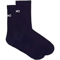 POC Motion Mtb Sukat