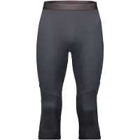 POC Layer Merino 3/4 Leggingsit