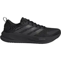 Adidas Supernova Ease 2 Juoksukengät