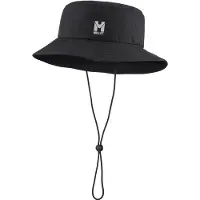 Millet Seneca Rainproof Hattu