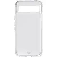 Tech21 - Evo Clear - Pixel 8a - Clear