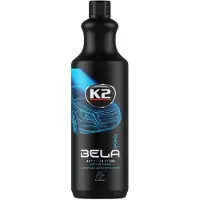 GCS Game World Bela Pro Mustikka Professional Active Foam 1L