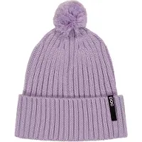 POC Beanie Pom Purple Quartz Pipot OneSize