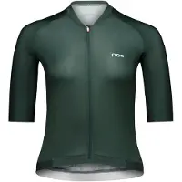 POC Pristine Kurzarm-radtrikot