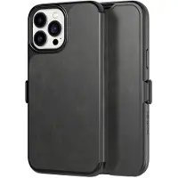 Tech21 Evo Wallet iPhone 13 Pro Max suojakotelo