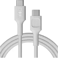 Green Cell Powerflex Usb-c-kaapeli 2 M