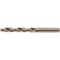 YATO HSS Cobalt 10.0 x 133 mm metallipora