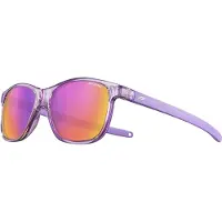 Julbo Turn 2 Polarisoidut Aurinkolasit