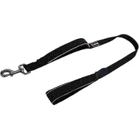 Freedog Nylon Extreme Koiran Hihna