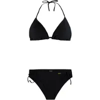 Protest Exit Triangle Bikini