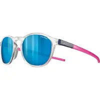Julbo Shine L Aurinkolasit