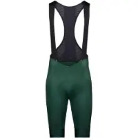 POC Cadence Trägerhose