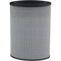 Bosch AIR 6000 VAIHTOSUODATIN (7733701946)