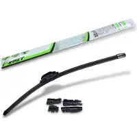 Valeo Pyyhkijänsulka 575008