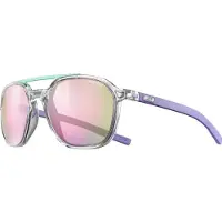Julbo Slack Polarisoidut Aurinkolasit
