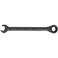 Irimo Jakoavain räikällä ; 13 mm