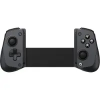 GameSir X5s Mobile Gaming Controller Gray