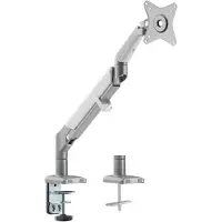 Ergo bracket Ergo Office ER-405G