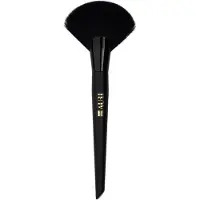 Inter-Vion Pro Round Eye Shader Brush ball eye shadow brush 203