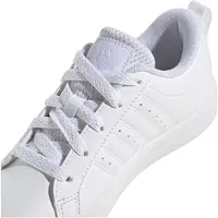 Adidas Vs Pace 2.0 Lenkkarit