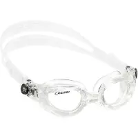 Cressi Right Medium Uimalasit Lapsille