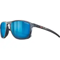 Julbo Compass Aurinkolasit
