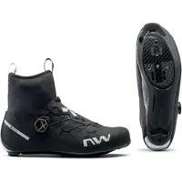Northwave Flagship R Gore-tex Maantiepyöräilykengät