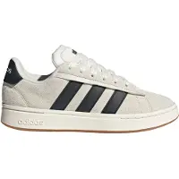 Adidas Grand Court Alpha 00S - Cream - 42