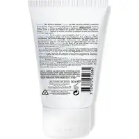 La Roche Posay Lipikar Xerand käsivoide 50 ml