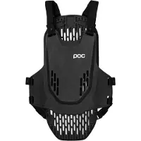 POC Vpd Air Schutzweste