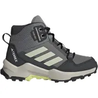 Adidas Terrex Ax4r Mid Rain.rdy Lasten Vaelluskengät