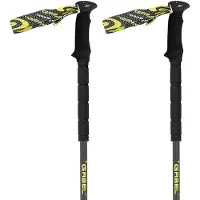 Gabel Carbon Force Flk Kävelysauvat