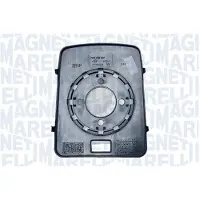 MAGNETI MARELLI Peililasi, ulkopeili 351991803560