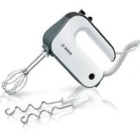 Bosch MFQ49300 sähkövatkain, valkoinen