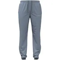 Under Armour Velociti Storm Housut