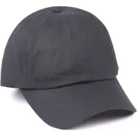 Barbour wax cap