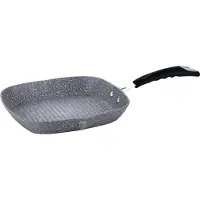 Berlinger Haus -graniittipaistinpannu bh-1163, stone touch, 28 cm