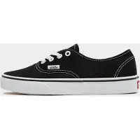 Vans Authentic Junior-lenkkarit